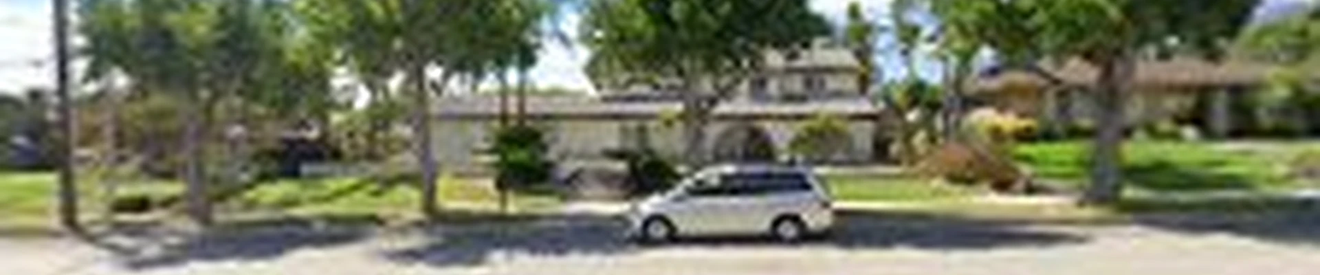 CTD Contracting, Inc
