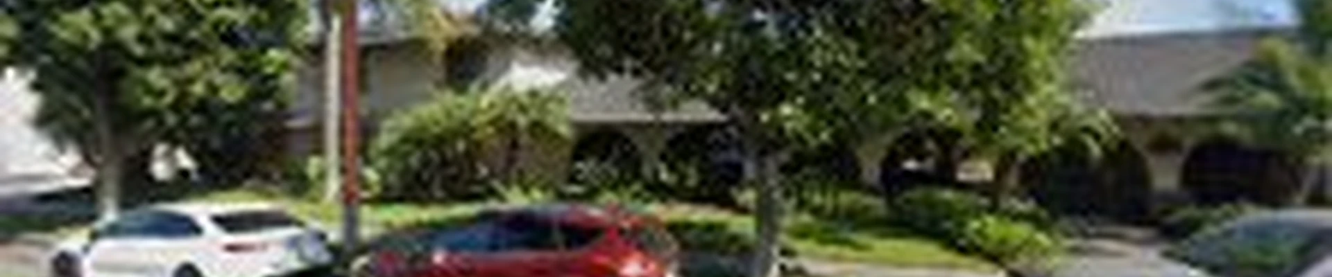 Afcon Development Inc - General Construction Contractor Anaheim