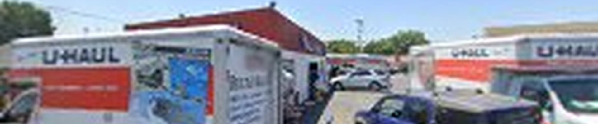 Ben Downey Roofing Contractor