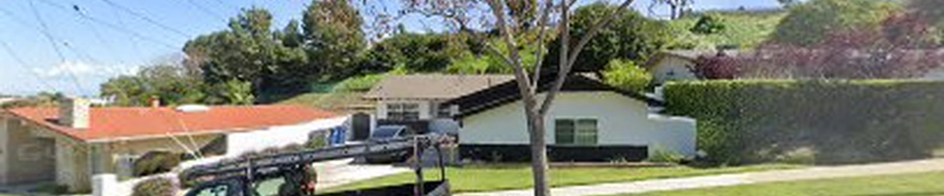 I v s general construction inc