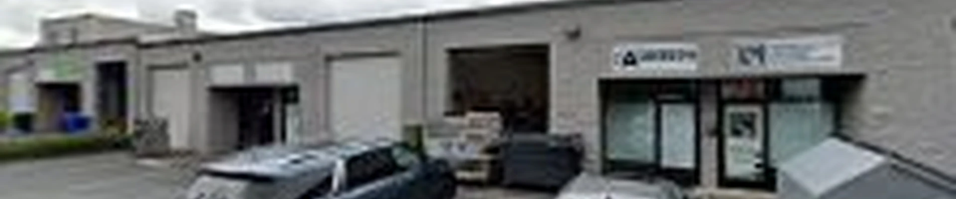Anderson Heating and Cooling