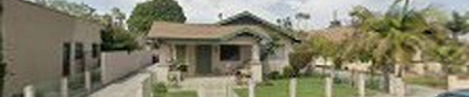 Hutcherson Construction