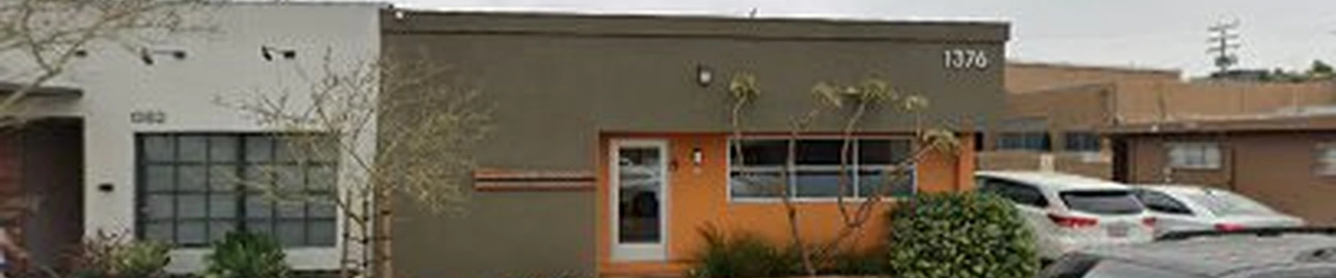 Masterworks Construction Services Inc.