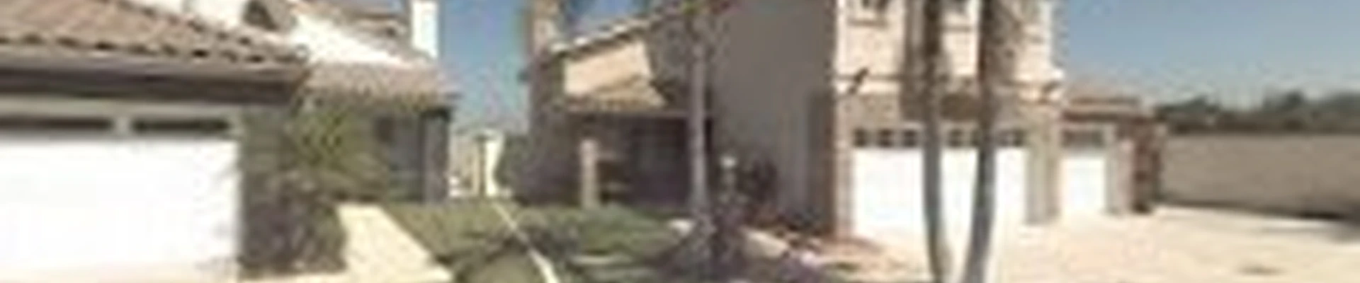 Crossland Renovation Construction Company