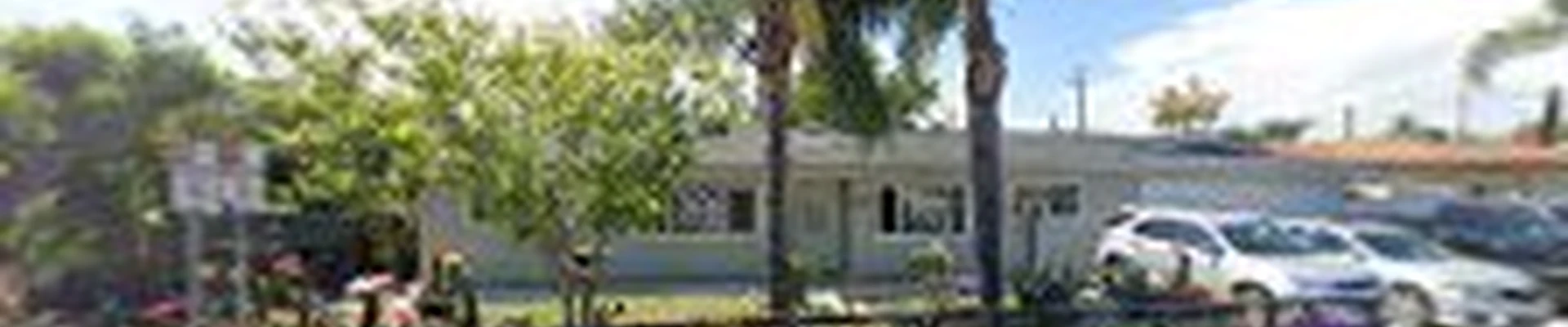 C&S Construction Enterprises