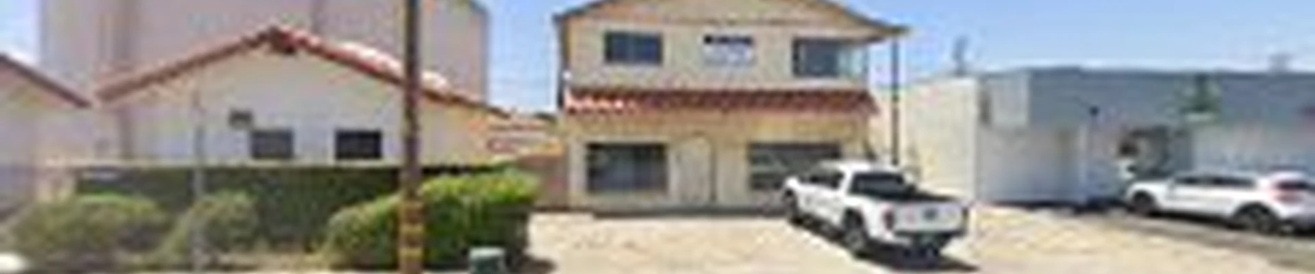 Coast Construction Engineering