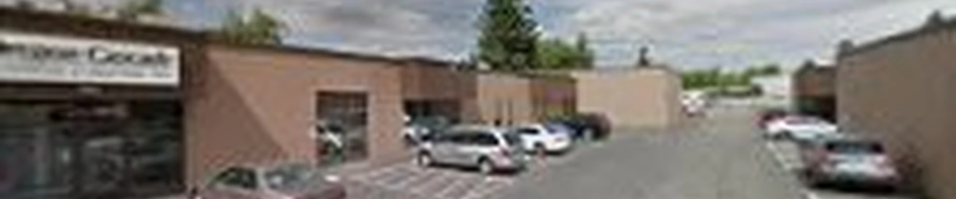 Woodward Heating, Air & Plumbing
