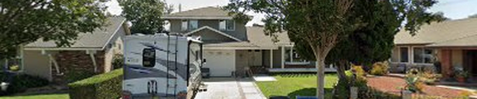 DEStINY Construction, Inc.