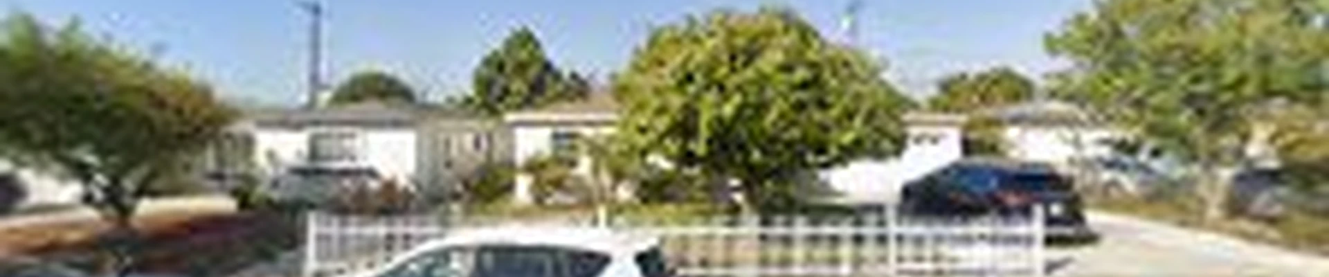 Precision General roofing Inc.