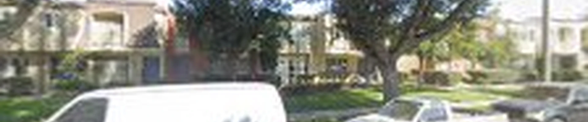 MD General Construction Corp