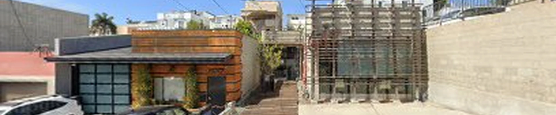 SRL Construction
