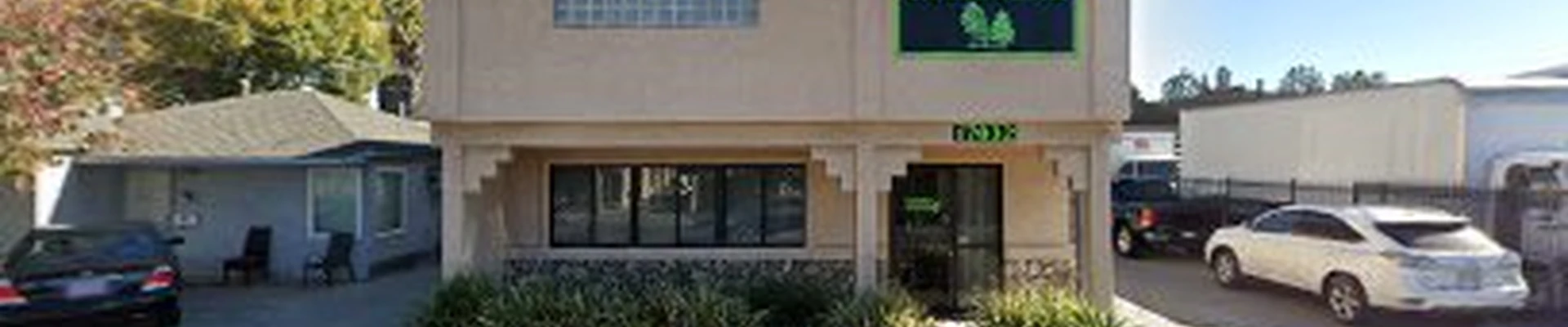 J R Construction