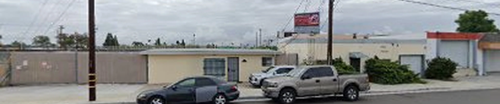 United Construction Services Inc