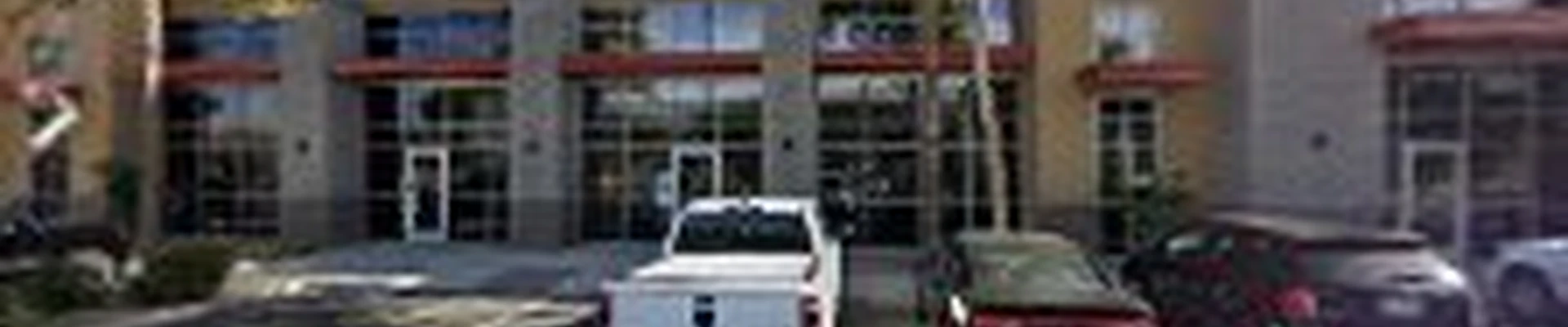 Chandler General Contractor