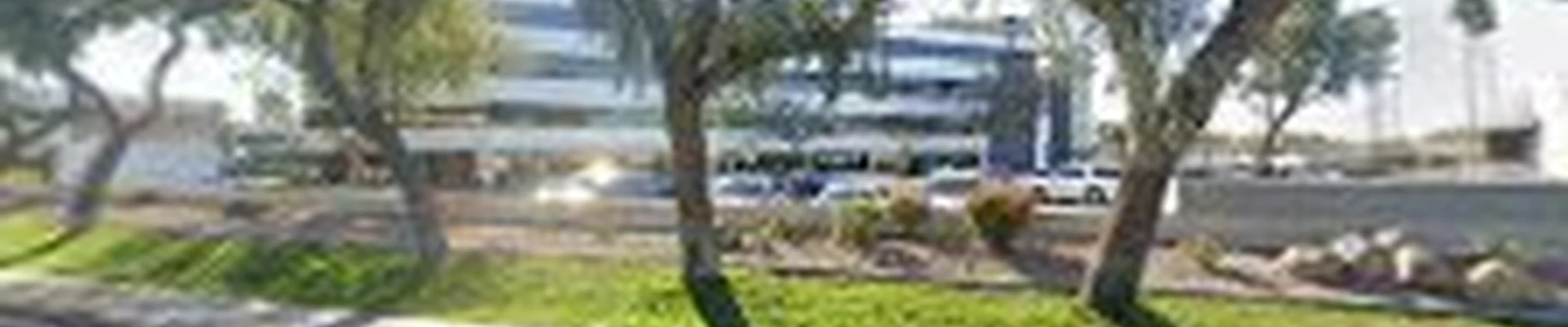MYCON General Contractors, Inc.