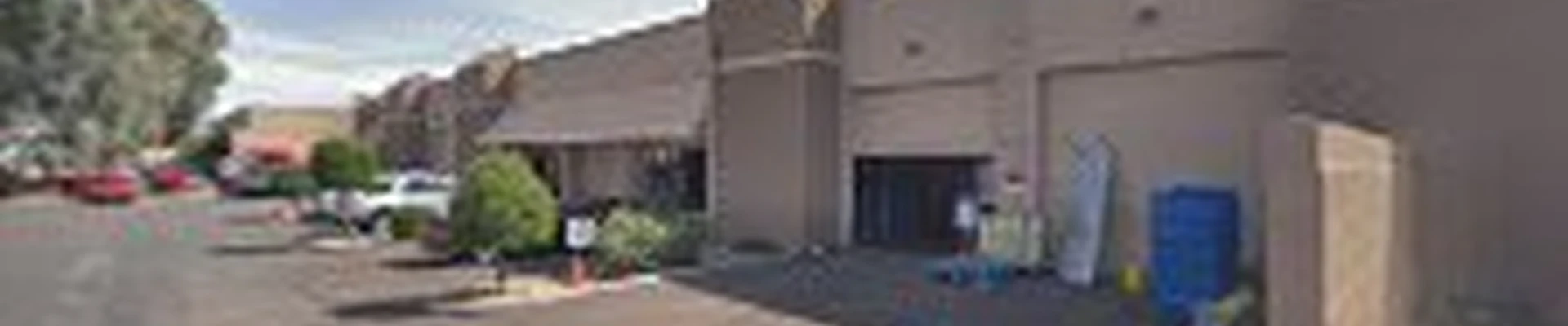 General Contractor Arizona LLC