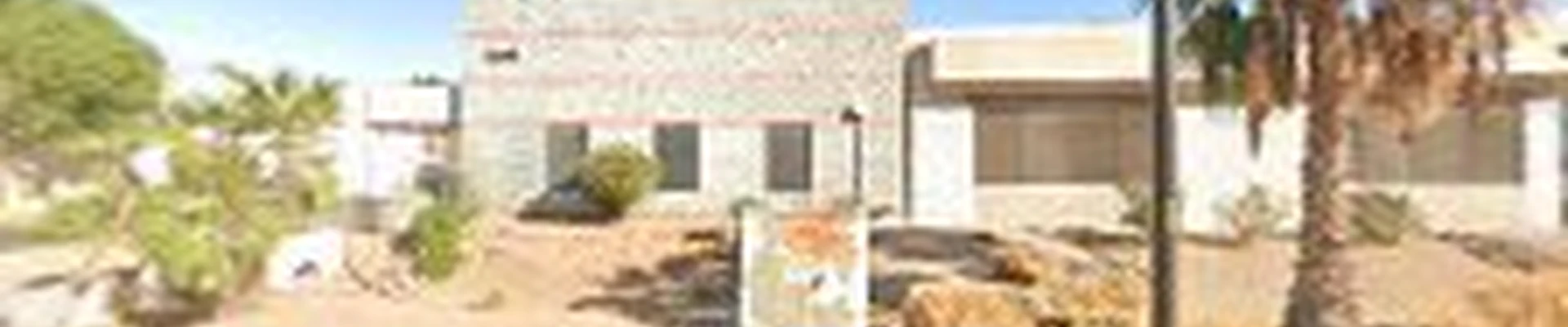 Exact Construction and Restoration, LLC