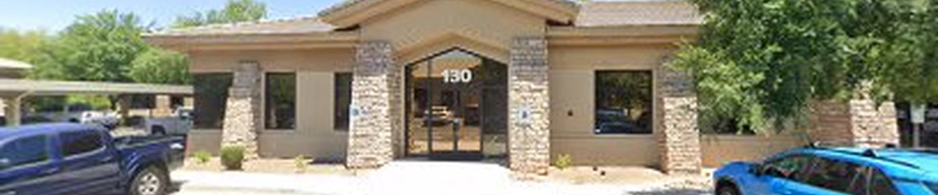 CSA CONTRACTING LLC