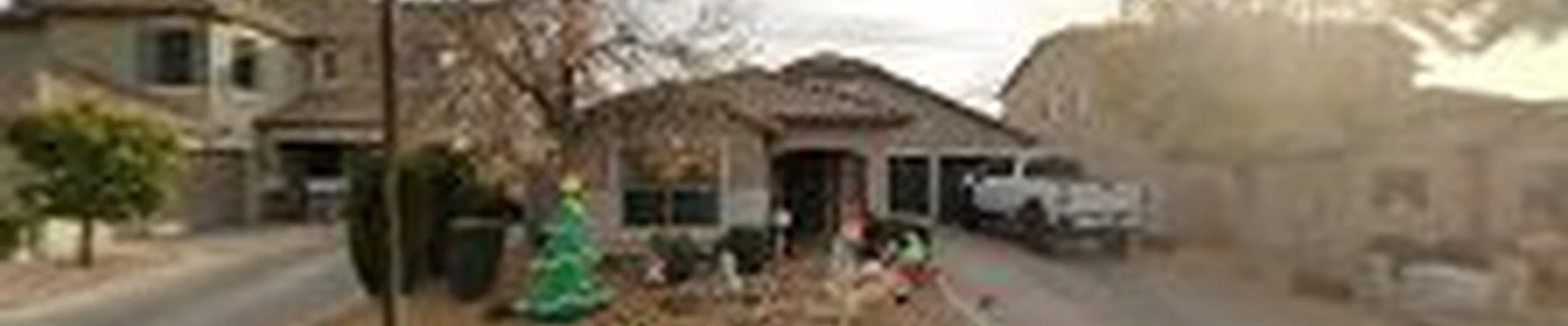 Williams Construction & Consulting, LLC
