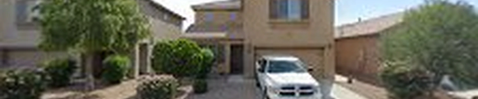 C & R Construction LLC
