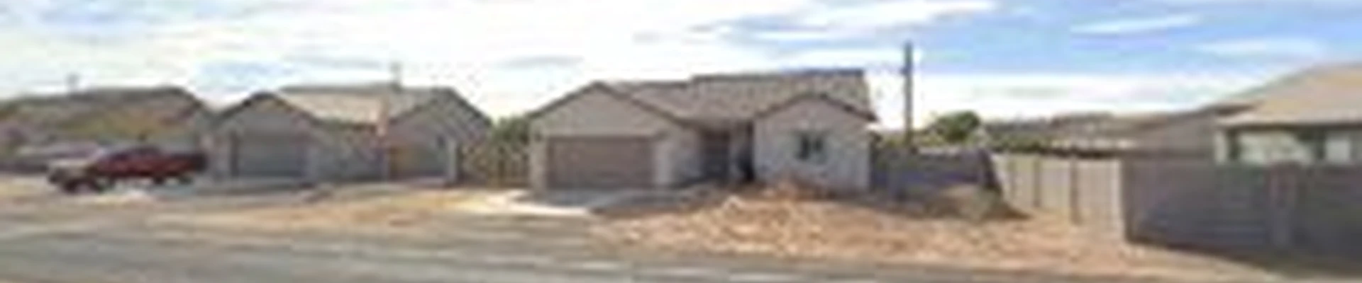 Roadrunner Construction & Excavating