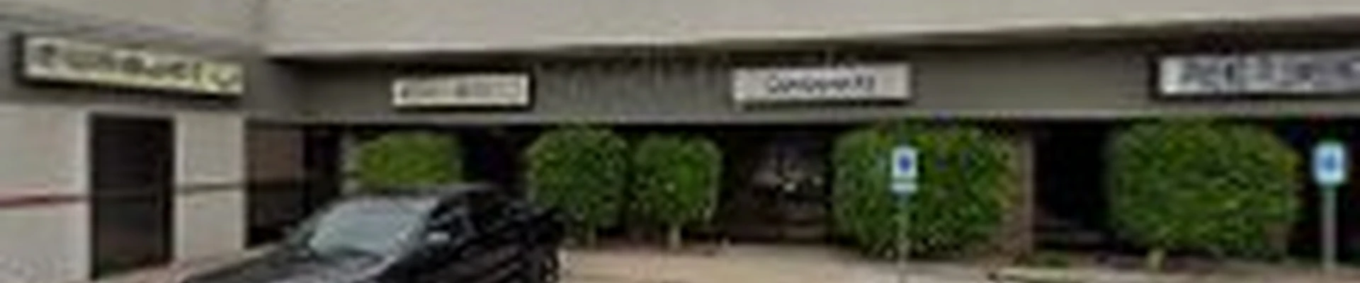 Tyco Construction