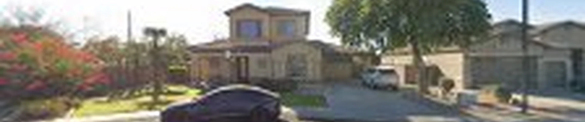 Saint Mary Construction LLC