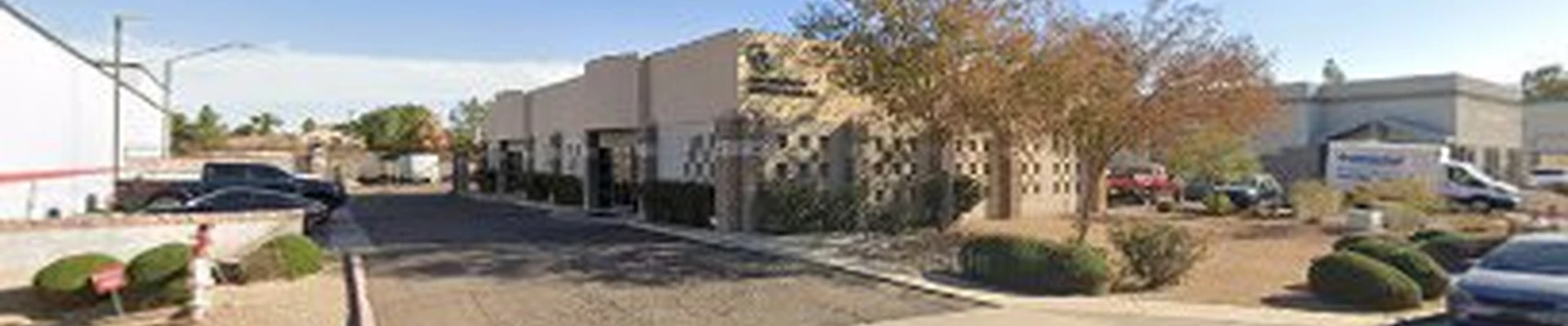G&G Specialty Contractors, Inc.