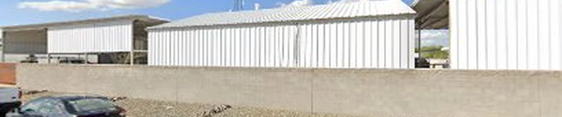 Cactus Pipeline Contractors, LLC