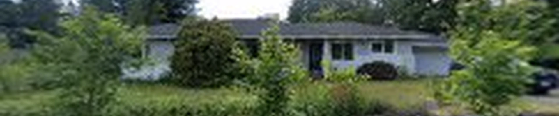 Clackamas County Home Comfort