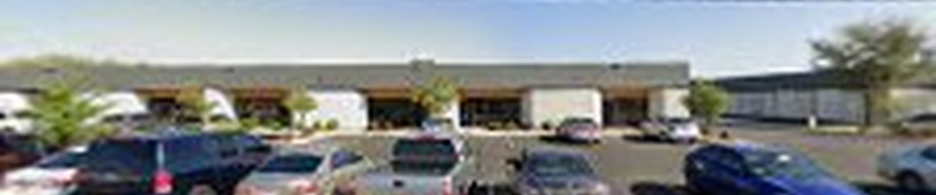 Arizona Specialty Contracting