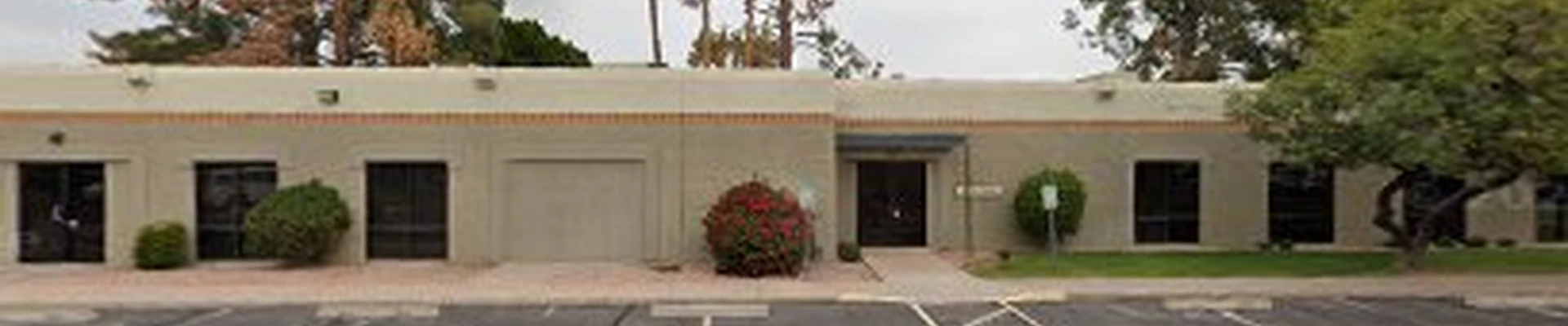 TRS Construction LLC