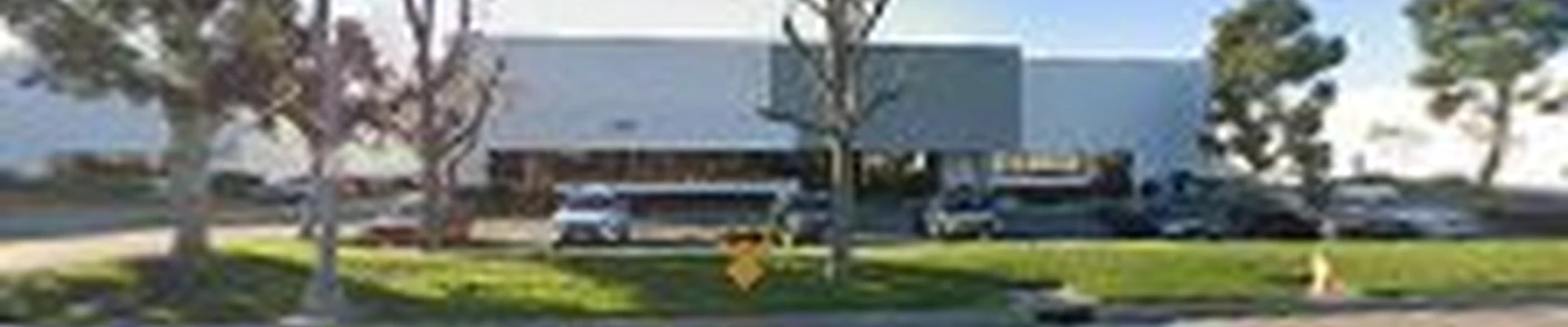 Sears Heating and Air Conditioning