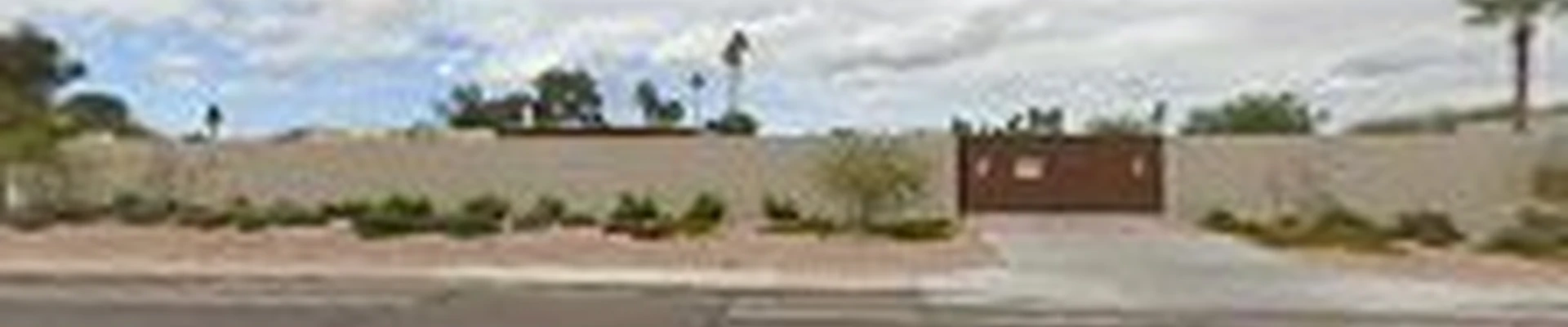 Scottscrete Concrete Contracting