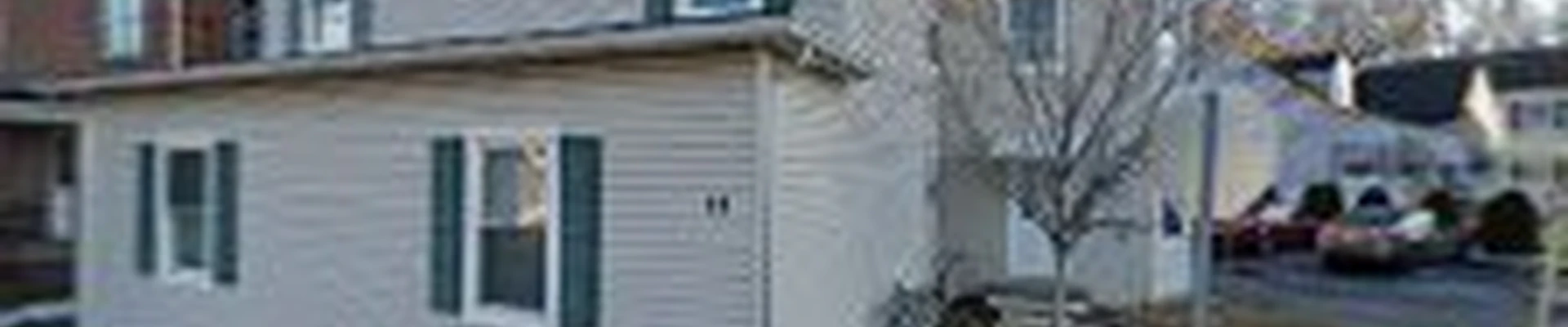 Cornerstone Construction