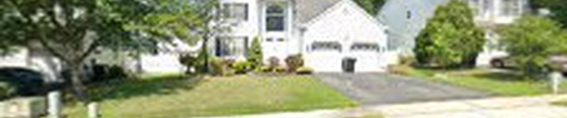 Gradient Construction Services LLC