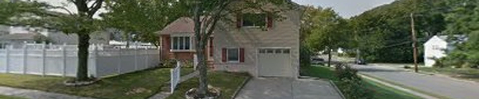 Capital Contracting Group