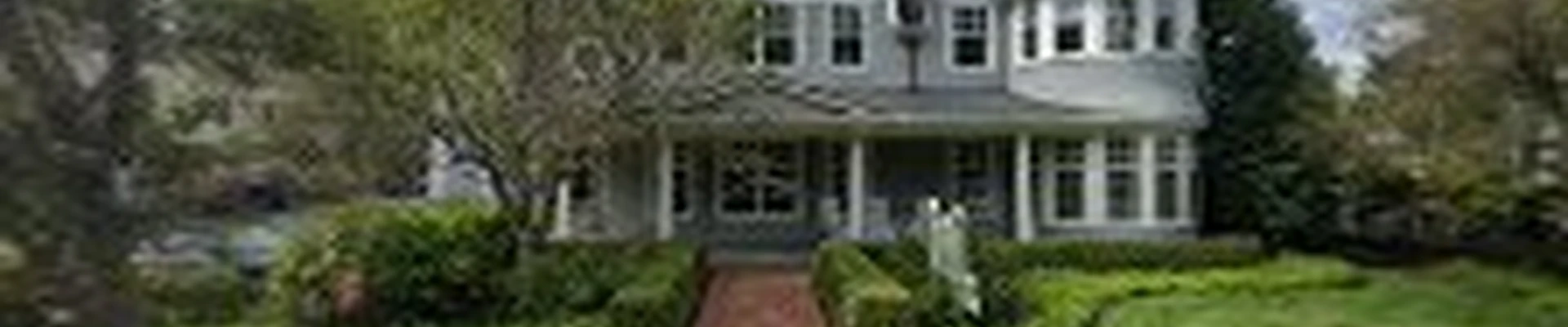 Conley Contractors
