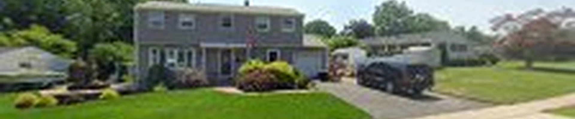 Property Management General Contracting
