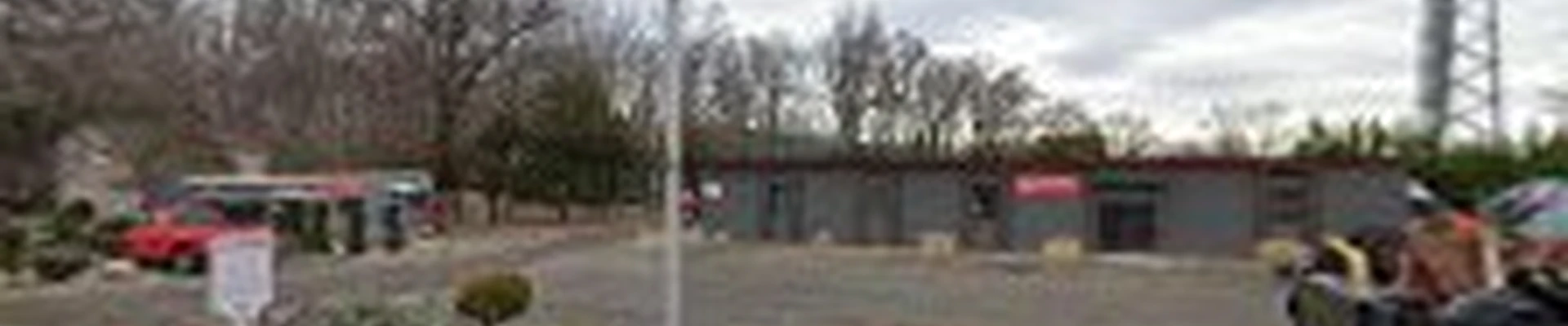 E. ANDRÉ CONSTRUCTION SERVICES