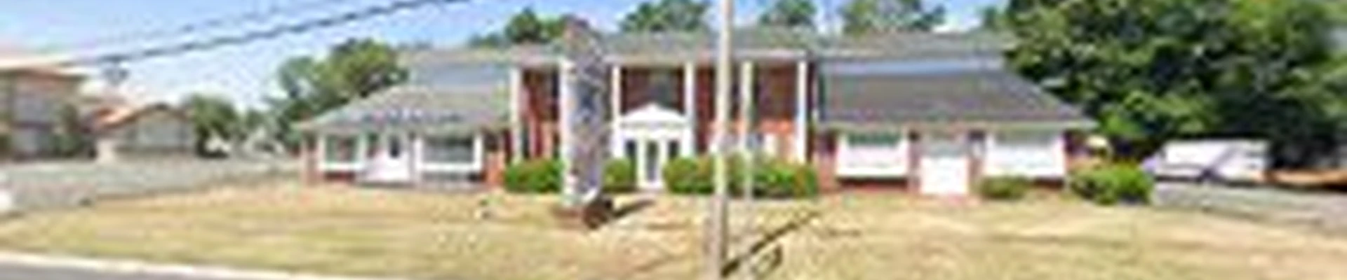 OB Construction, LLC