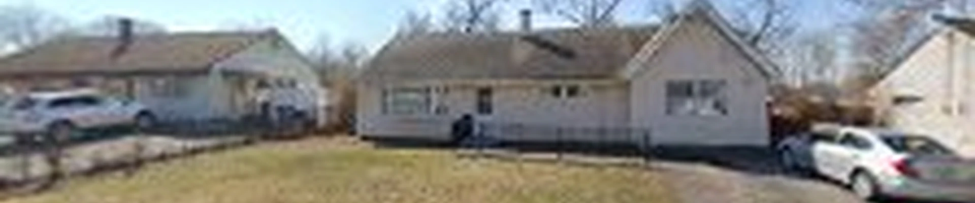 JC Contracting LLC