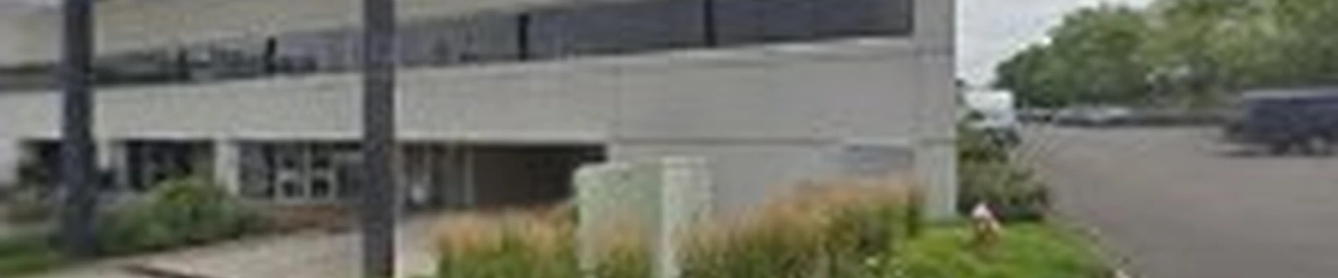 Tekcon Construction Inc
