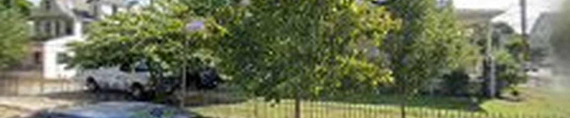 Midtown General Contractor Corp.
