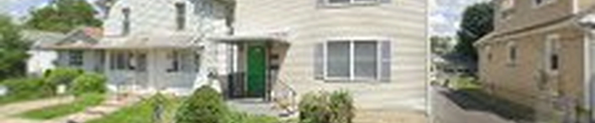 C&S Construction LLC