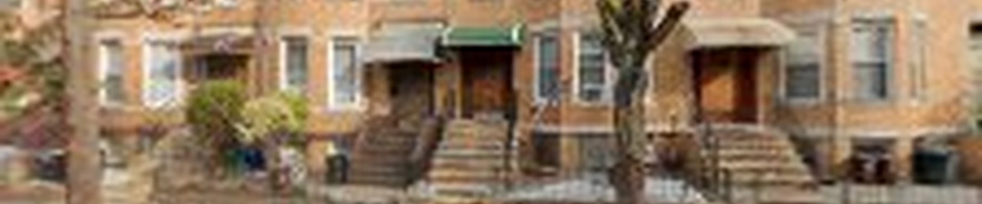 NT General Construction LLC New York