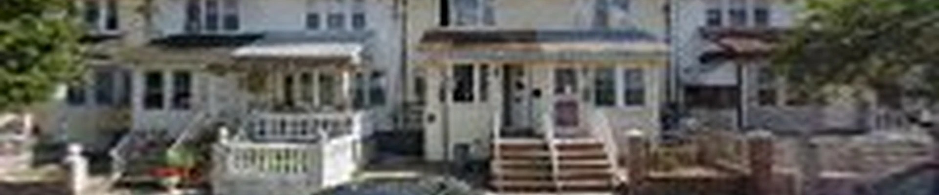 S&J NY CONSTRUCTION INC