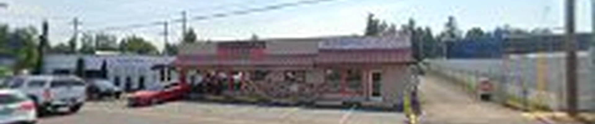 Integrated Air Solutions LLC