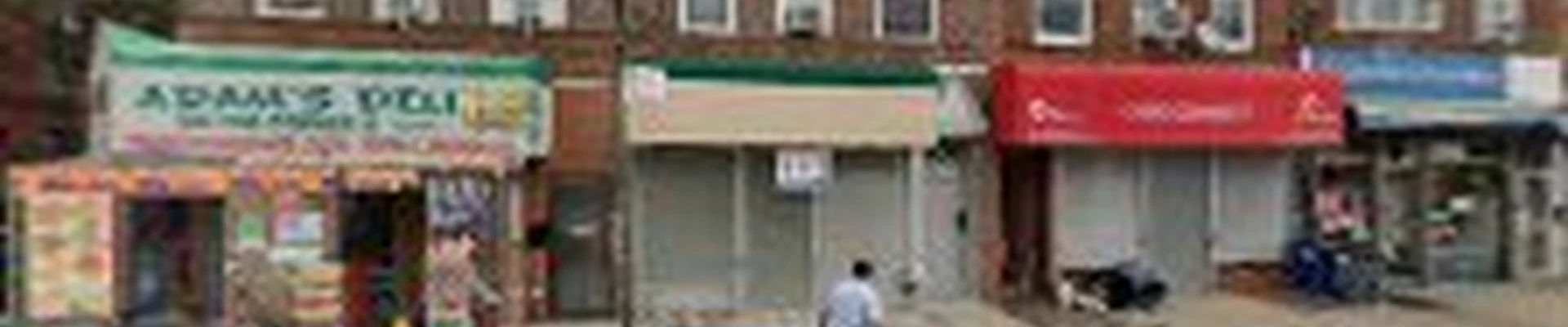 ALLCOAST CONSTRUCTION SERVICES INC