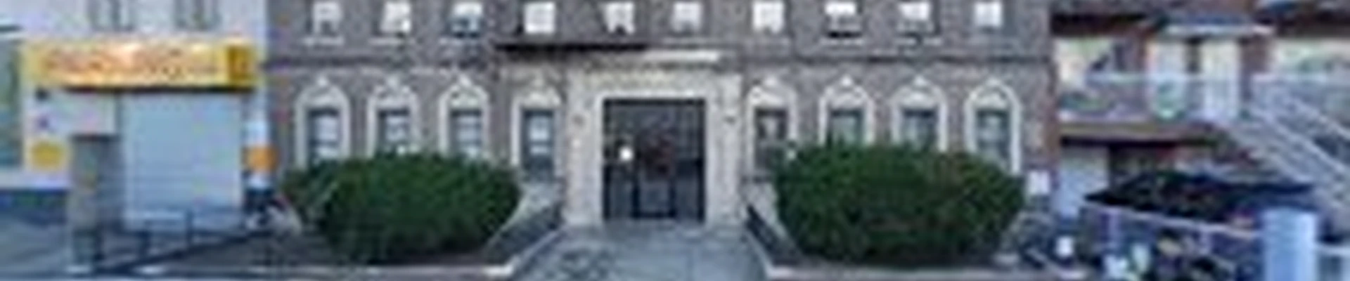Lineal Construction Corp Remodeling